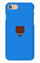 billyfriend iPhone Phone Cases