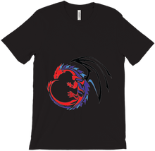 spaceinvater T-Shirts