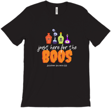 wesopunny halloween 2021 T-Shirts