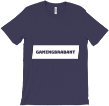 gamingbrabant T-Shirts