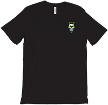 repressedkev-2624 T-Shirts