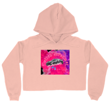 hoodie-women-cropped