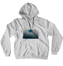 RewardingGaming's Hoodies (No-Zip/Pullover)