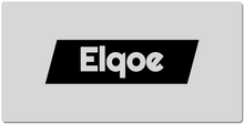 elqoevfx XXL Gaming Mousepad