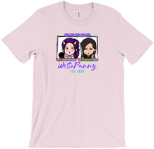 Game On T-Shirts
