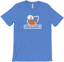 INSANE T-Shirt