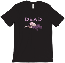 Dead T-Shirts