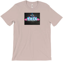 YouAlreadyKnow T Shirts