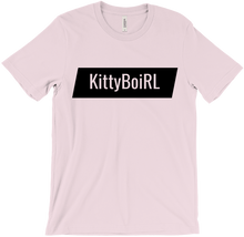 kittyboirl T-Shirts