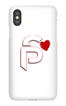 sketchy pickle iPhone Phone Cases