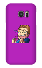 TorXz Phone Cases (Samsung)