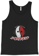 Summer Time Tee