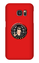 Samsung Handy Hüllen
