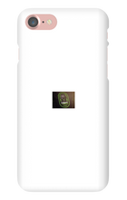 xminyman iPhone Phone Cases