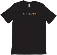 basileason T-Shirts
