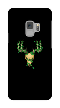 Forest of Madness Samsung Phone Cases