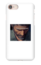 PhotoModeGaming iPhone Phone Cases