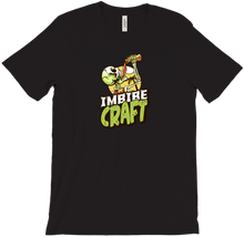 Imbibe Guy
