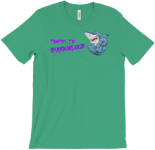 sharkuleez T-Shirts