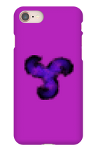Ogvibes iPhone Phone Cases