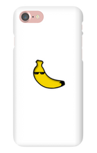 erikcristianplay iPhone Phone Cases