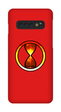 Samsung Phone Cases
