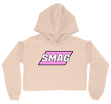 hoodie-women-cropped