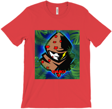 chuku36 T-Shirts