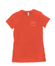tshirt-women