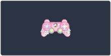 yahemy XXL Gaming Mousepad