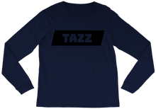 loser_69 Long Sleeve Tee