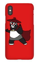 Poto iPhone Phone Cases