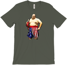 Butterbean T-Shirts
