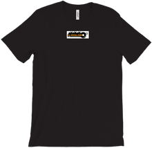 DJ ROYALISM T-Shirts