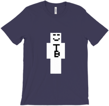 twistedboystb T-Shirts