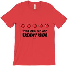 chidinma1's T-Shirt