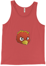 optixgames Tank Top