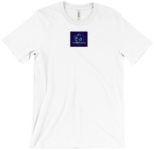 seanmoe21 T-Shirts