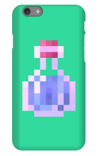 swift700 iPhone Cases