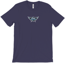 ICFG T-shirt