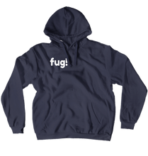Fug Hoodie