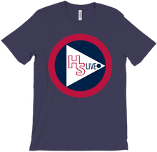 Comfort T-Shirts