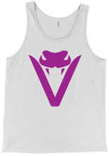 Vipey's "Show Off The Guns" Tank Top