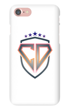 Logo Phone Case