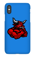 Carcasa iPhone RuSNaKuL (Diverse Modele )