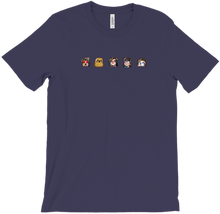 Emotes T Shirt