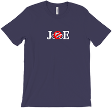 ravenkilla_v1 Joe Shirt