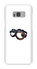 tobesmash Samsung Phone Cases