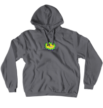bne__gaming Hoodies (No-Zip/Pullover)