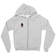 zip-up-hoodie